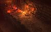 Diablo 3 - 46